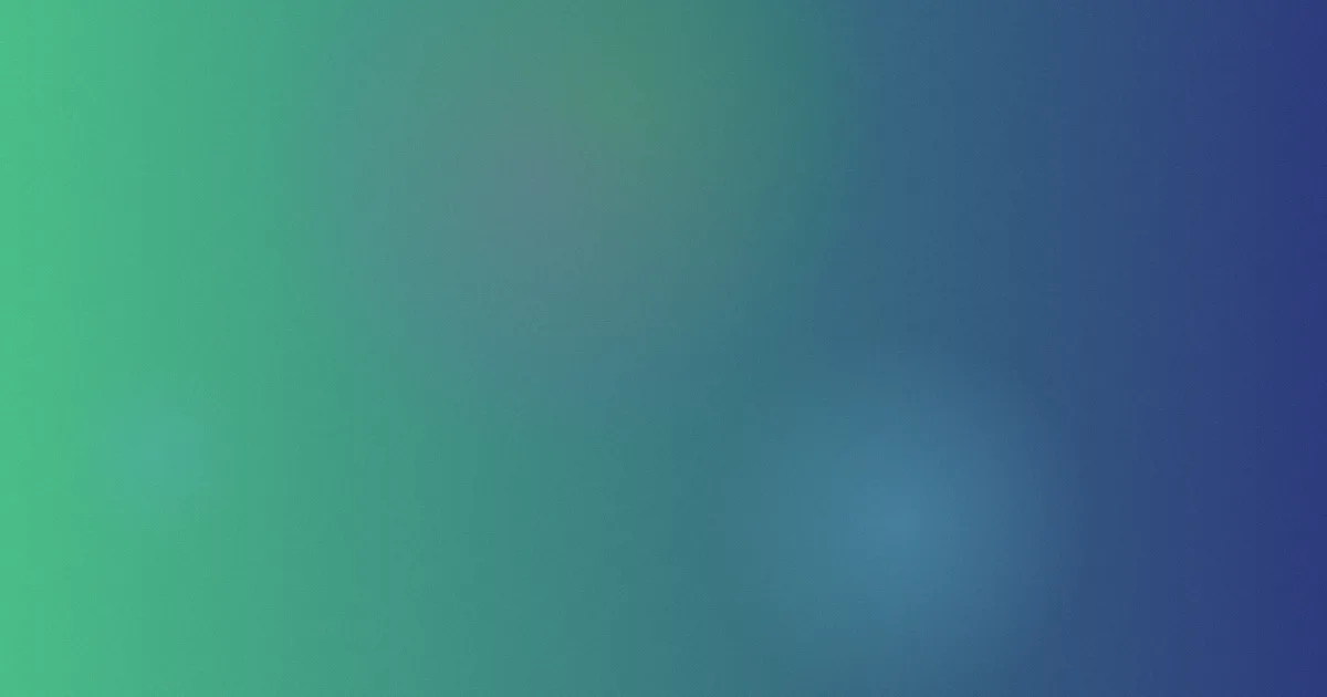 堕落令媛避坑：版本与补丁逻辑拆解
